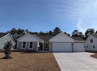 225 Northbrook Dr, Murrells Inlet, SC 29576