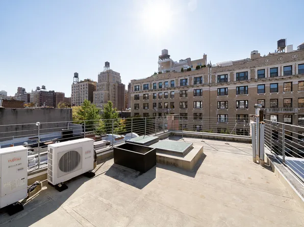 163 West 87th Street TH image 20 of 20