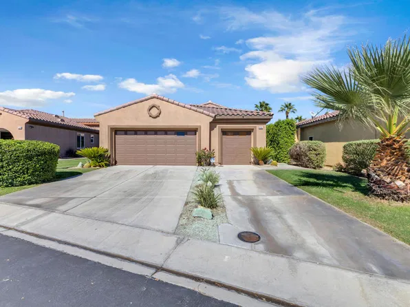 82084 Travolta Ave, Indio, CA 92201