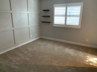 2874 Anton Ave, Clovis, CA