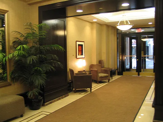 Rented by AIB Management Corp | media 16