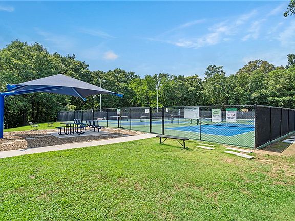 3rd image of LOT 15 McNelly Ln