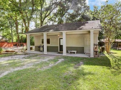 29411 Wildfern Trl, Spring, TX, 77386