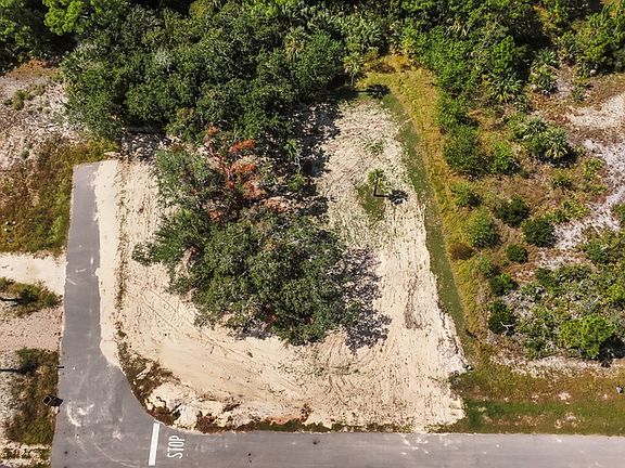 3rd image of LOT 11 Sea Mist Dr