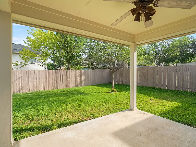 2305 Boulder Run — Photo 34