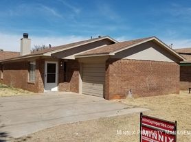 5430 34th St, Lubbock, TX
