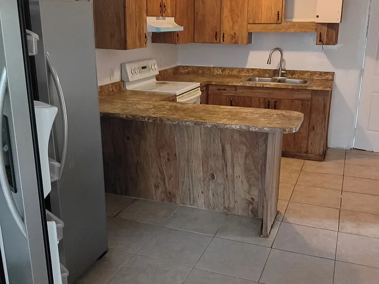 1848 SW Harlem Cir #1838 — Photo 13