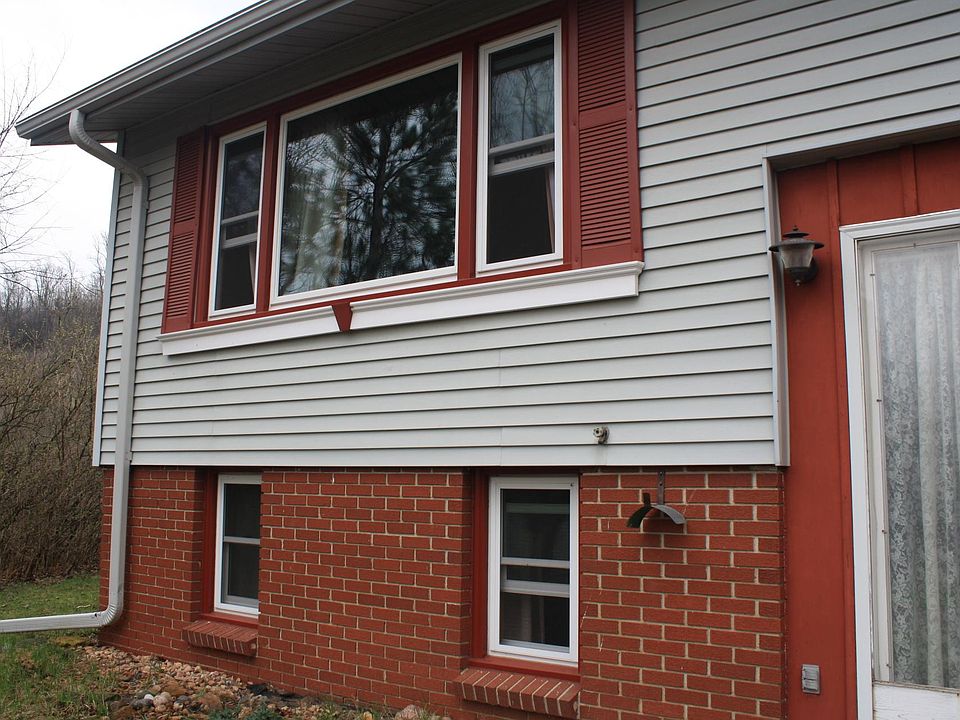1st image of 12651 Eaton Ave
