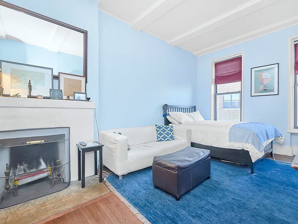 1st image of 53 Morton St #7L