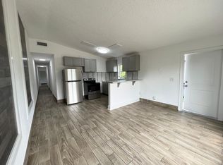 1050 W 7th St #1050, West Palm Beach, FL 33404