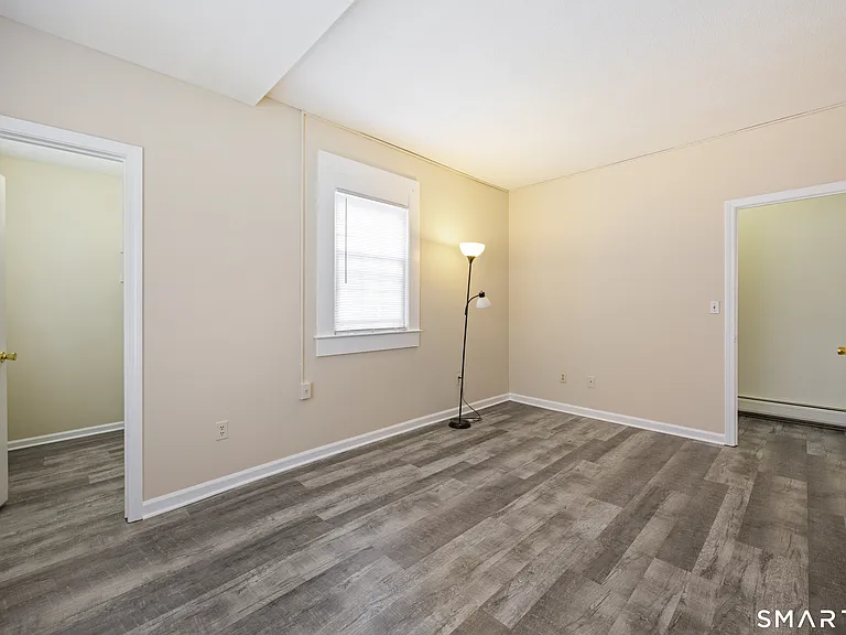 630 Broad St #2 — Photo 5