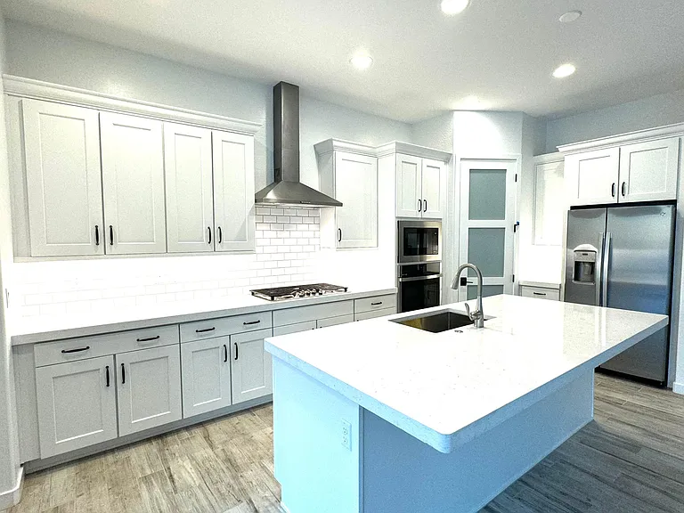 8040 E Jasmine St — Photo 8
