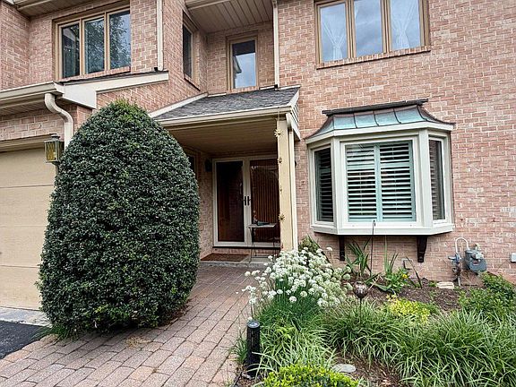 2nd image of 56 Treaty Dr