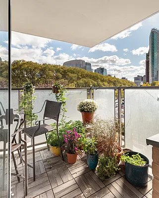 Sold by Compass | media 13