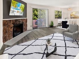 14124 74th Pl NE