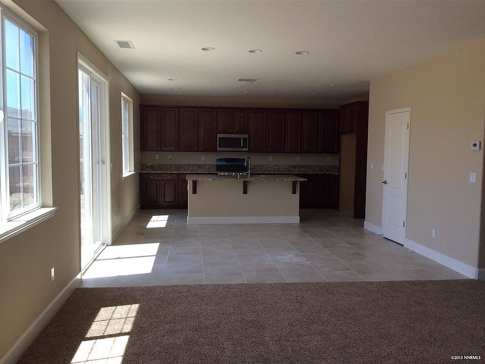 2nd image of 2032 Whitecliff Dr