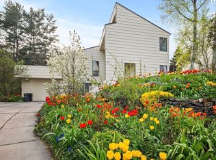 1265 SE Earthtone Ct, Pullman, WA 99163