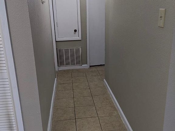 4th image of 7200 Clarewood Dr APT 310