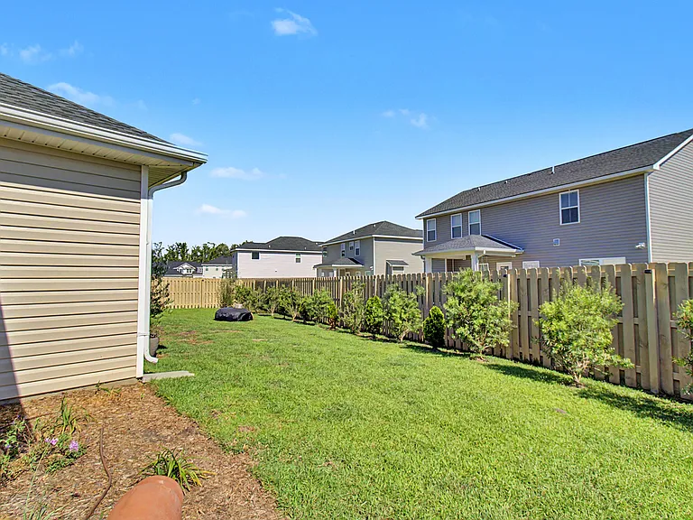 303 Alder Pass — Photo 25