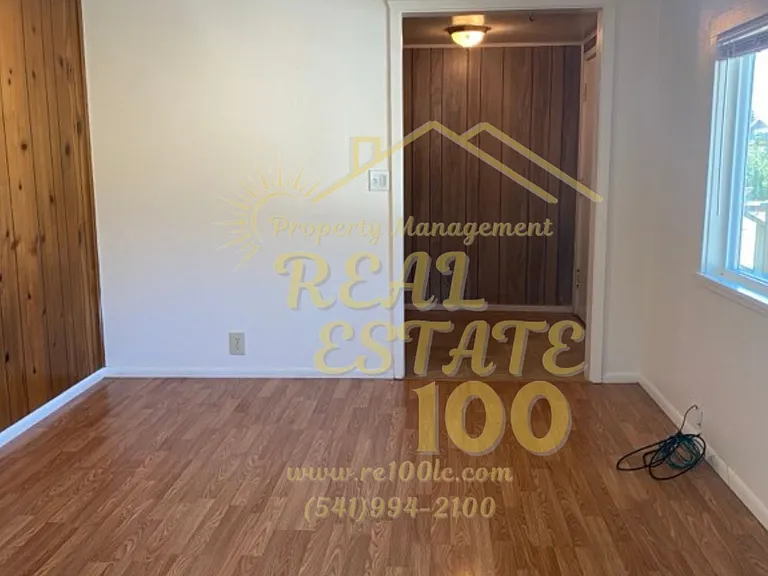 6557 SW Inlet Ave #1 — Photo 2