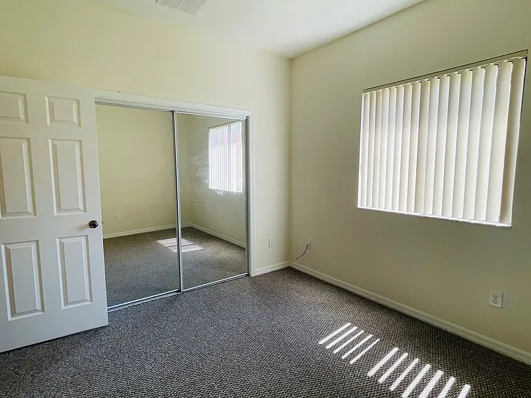 1769 Coriander Dr — Photo 16