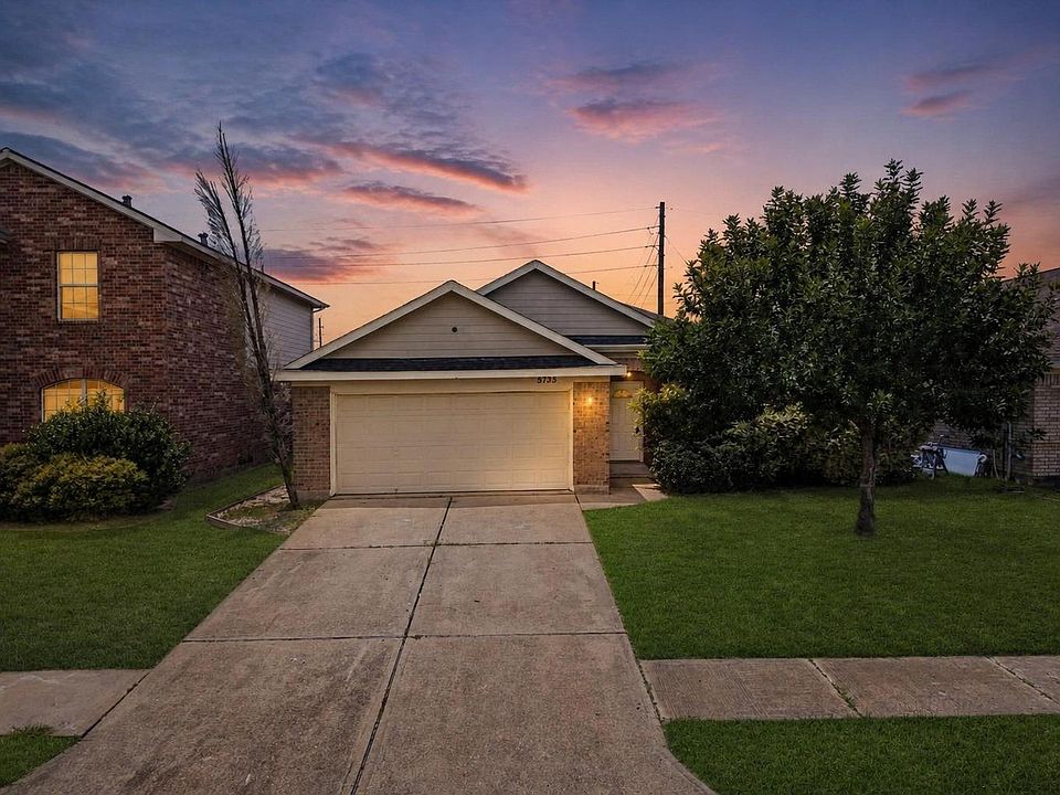 1st image of 5735 Brookhollow Pine Trl