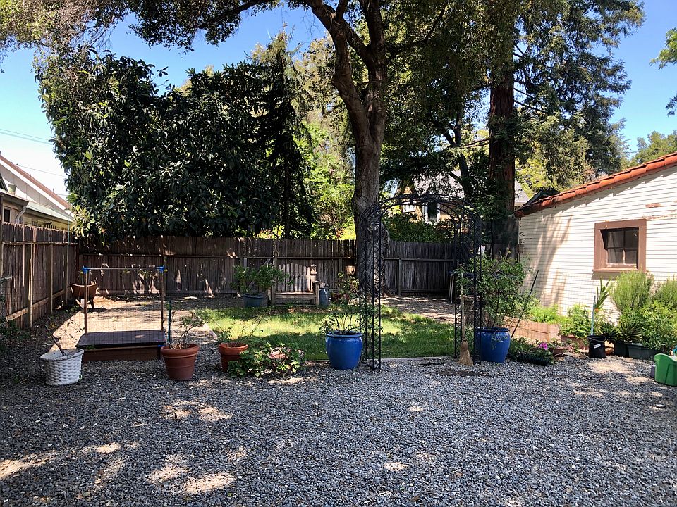 2nd image of 231 Los Gatos Blvd