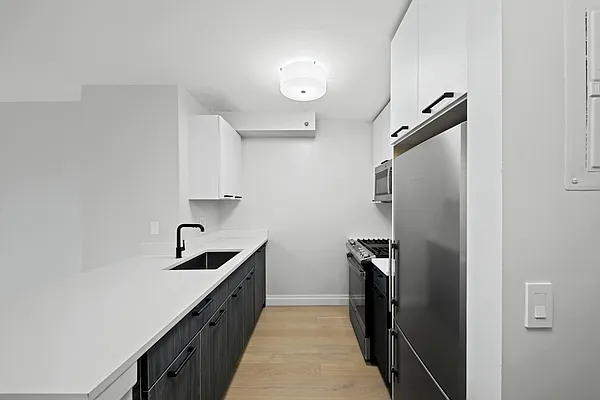 Rented by Gotham Organization | media 2