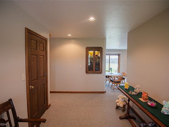 5th image of 6424 Weaver Rd