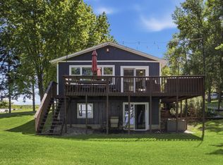 43085 Lida View Ln, Vergas, MN 56587
