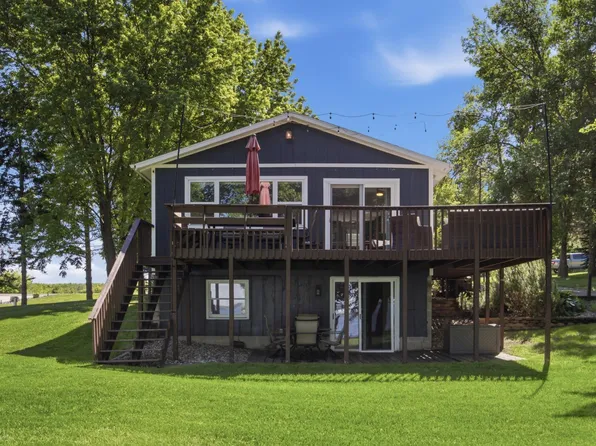 43085 Lida View Ln, Vergas, MN 56587