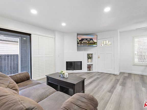 4th image of 7316 Quill Dr APT 8