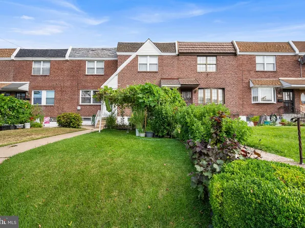 2637 McKean St, Philadelphia, PA 19145