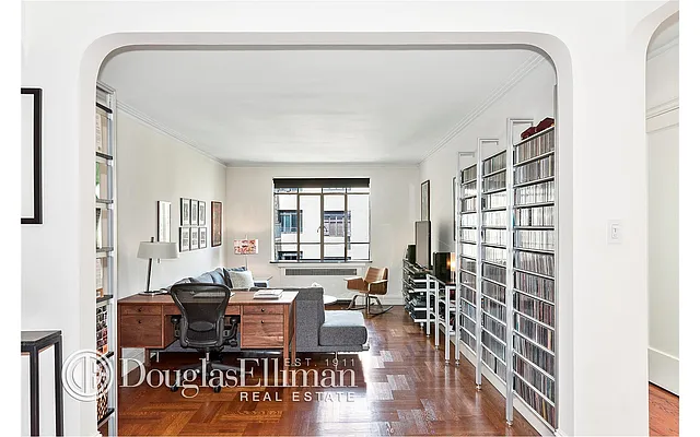 Sold by Douglas Elliman | media 3