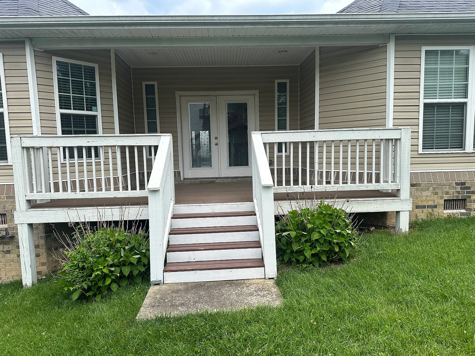 3 bed, 1778 sqft, $2,500 — Photo 3
