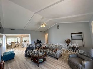 64646 Pinehurst Cir, Desert Hot Springs, CA 92240