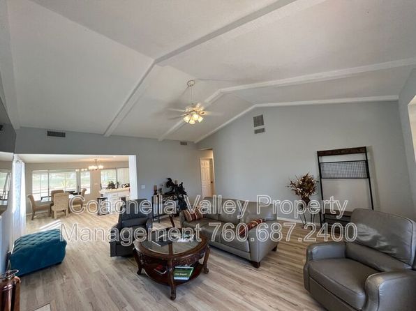 64646 Pinehurst Cir