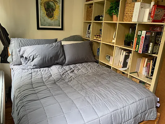 Rented by Prince Real Estate Associates LLC | media 10