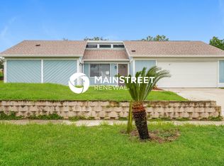 6317 Boylston Way, Orlando, FL 32818