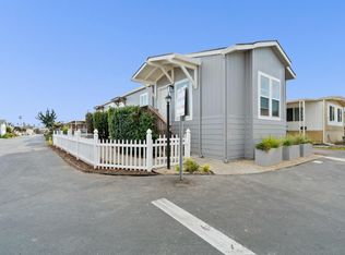 1099 38th Ave Space 49, Santa Cruz, CA 95062