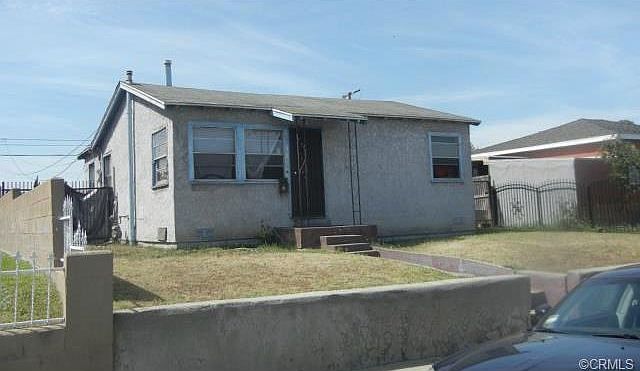 1st image of 340 E 131st St