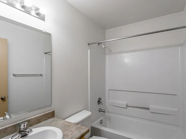 Beau Rivage 115 — Photo 15