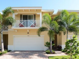 7209 Oxford Ct, Palm Beach Gardens, FL 33418