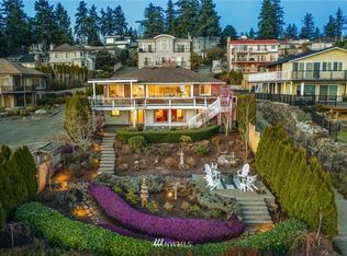 10919 81st Pl NE, Kirkland, WA 98034