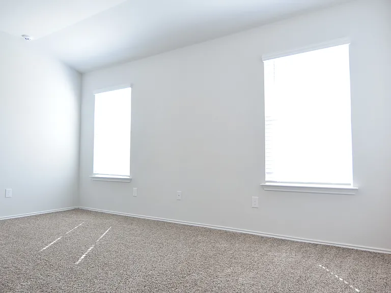 9621 Falme Ln — Photo 13