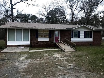 640 Flintside Dr, Cobb, GA, 31735