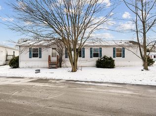 304 Simplon Cir, Lynwood, IL 60411