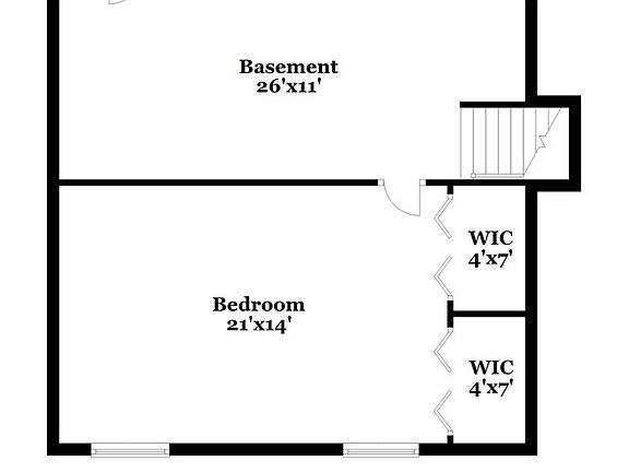 2nd image of 1045 Carmel Way