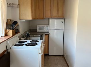 6314 42nd Ave SW APT 203, Seattle, WA 98136