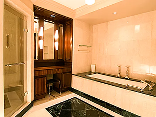 Rented by Corcoran | media 46